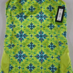 N . Peoria Brand New Womens Tek Gear Small Work Out Razor Back Exercise Shirt Top Please Read Description For Pick Up Location Options 