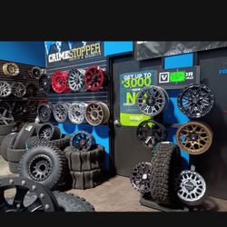 Honda Talon Wheels Tires Audio Accessories Lights Installations. (We-Finance…