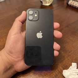 iPhone 12 128gb!!