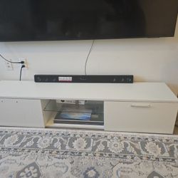 Used 