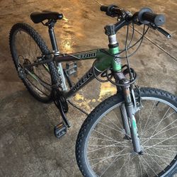 En Buenas Condiciones 