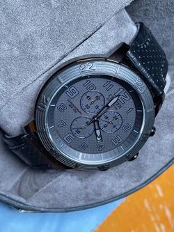 Citizen Eco-Drive Watch