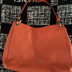 Authentic Kate Spade 