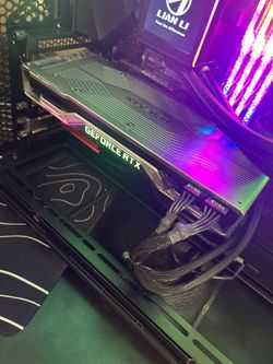 2080 founders don’t use it