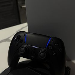 PS5 Controller