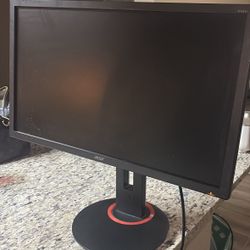 ACER MONiTOR