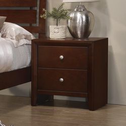 Nightstand