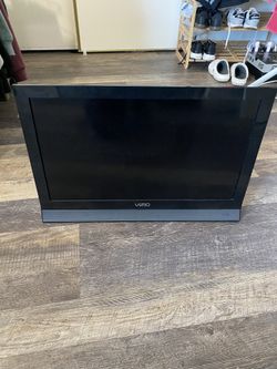 Vizio Tv