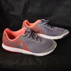 NIKE Flex Experience RN6