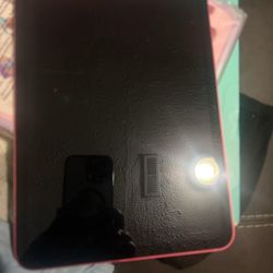 IPad 10th Generation 