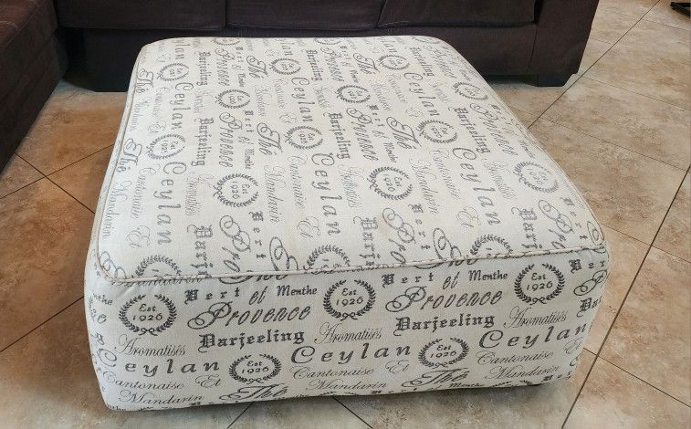 Ottoman