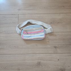 Fanny Bag