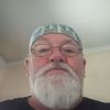 Robert James
