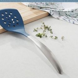 Espatula princess house