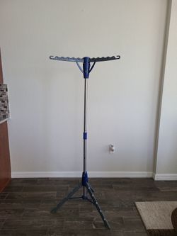 Racks Clother 