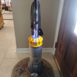 Dyson