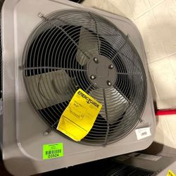 Airquest N4A624GKB101 N4A6 Air Conditioner 5 Tons