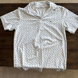 Vineyard Vines Polo Small