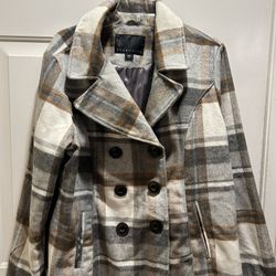 Women’s Coat