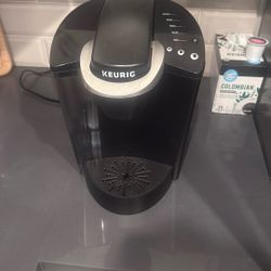Keurig