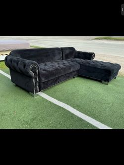 Sectional sofa free delivery