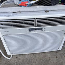 A/c Air Conditioner 18,000 BTU