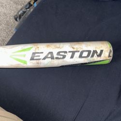 Easton Z-Core Hybrid Bat 