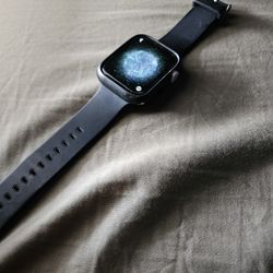 Apple Watch SE 44mm