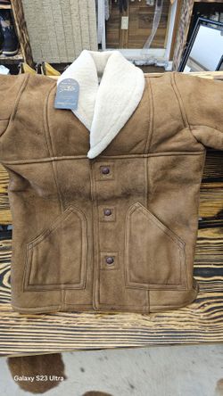 Chamarras Marlboro  Jackets In Grand Prairie Tx 