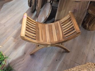 Yuyu chair / stool