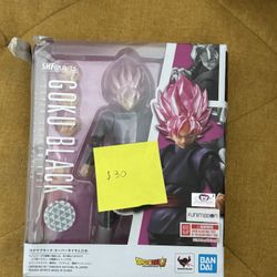 Action figures ( Collectibles)