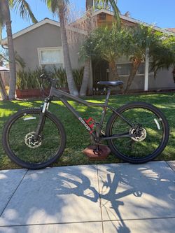 REI Co-op DRT 1.1 Mountain Bike 27,5