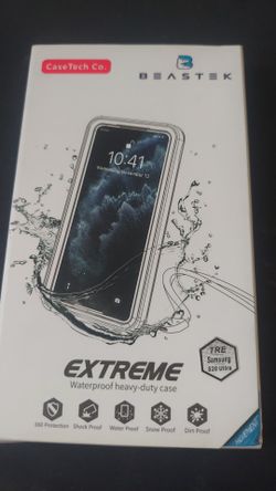 Samsung S20 Ultra Case 