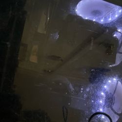 SELLING GAMING PC QUICK