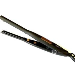 EPIC 3/10 Hair Straightener ( Brand New, Never Used ) For $45