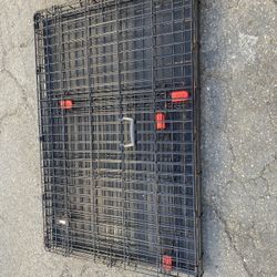 Cage