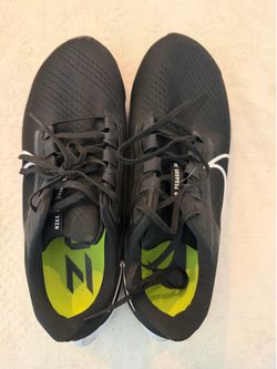Nike Air Pegasus -Size 14
