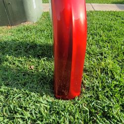 26 Inch Custom Fender