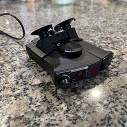 Valentine V1 Gen 1 Radar Detector