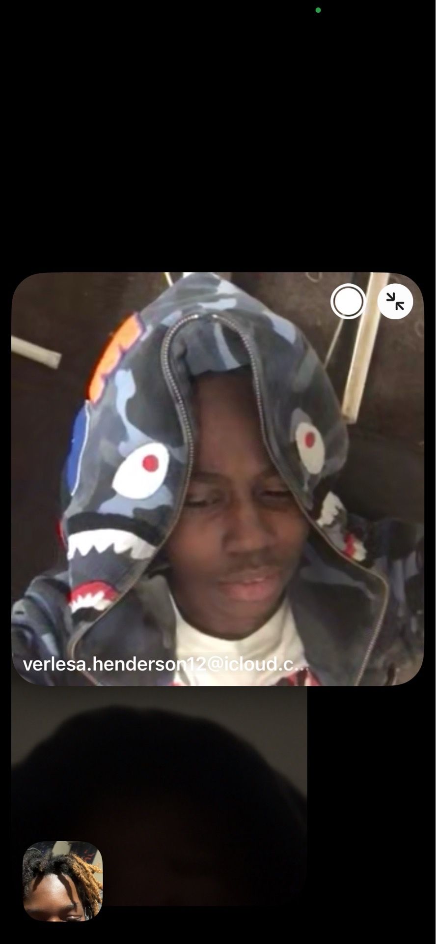 Hy