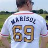 Marisol