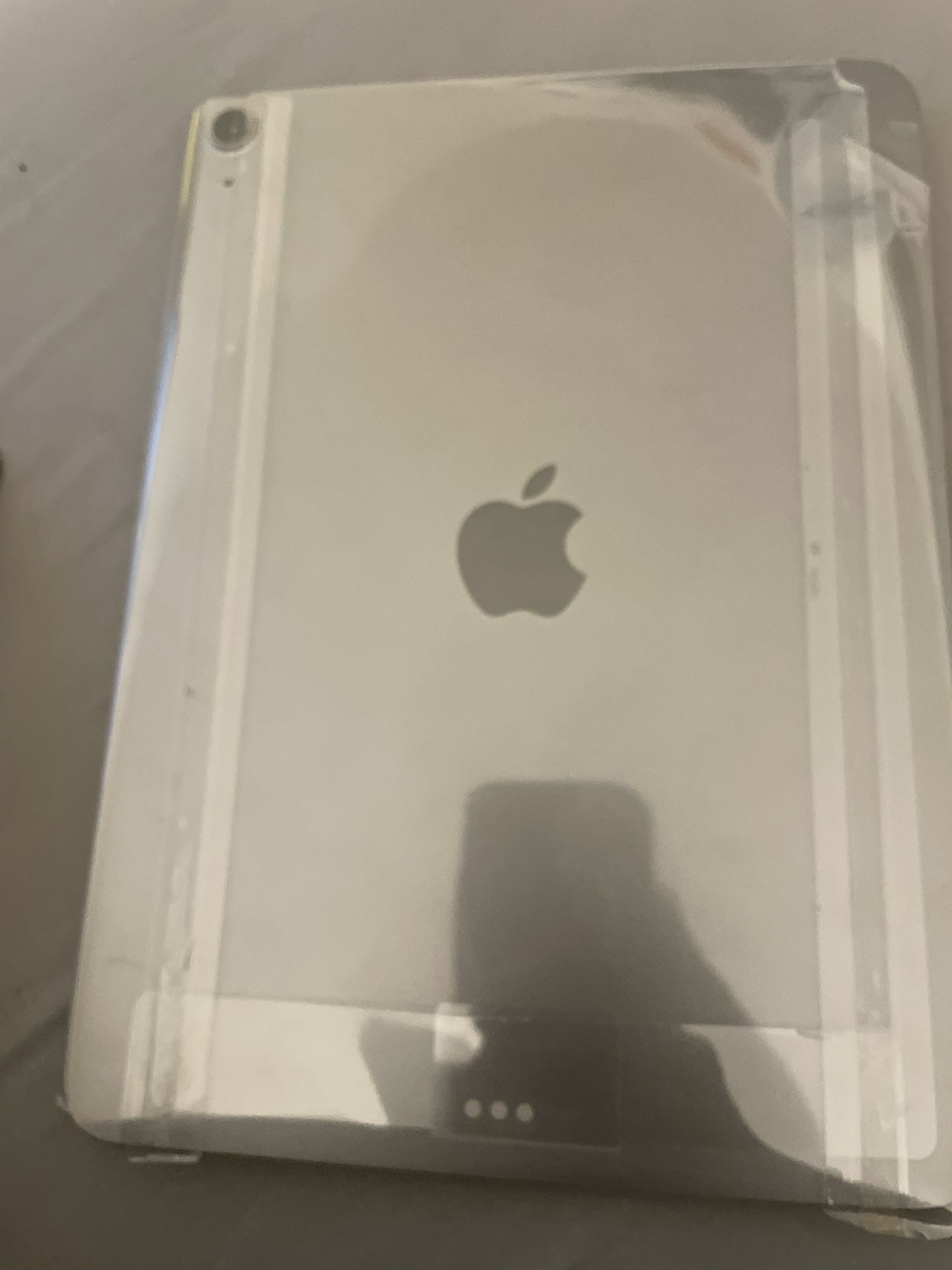 IPad Air 11inch M3