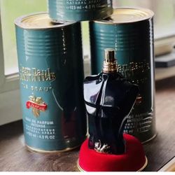 JPG Le Beau EDP 100ml