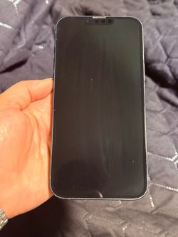 iPhone 14 Plus
