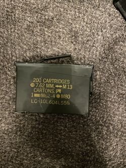Storage Can