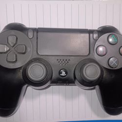 Playstation 4 Controller 