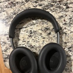 Bose QuietComfort ultra headphones 