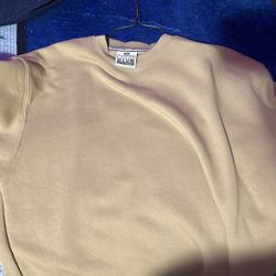 Pro Club XL Long Sleeve 