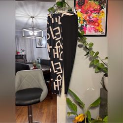 New Xl Leggings