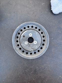 Harden 102mm Narrow Sheaves